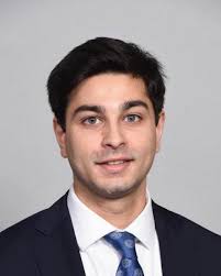 ACG 2022 Annual Meeting Posters