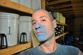 DIY Viking Tandem Trike Building and Safety Precautions