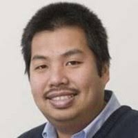 Khairul Anuar Kamarudin