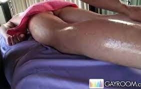 Deep tissue percussion massager muscle relax massage gun + 4 heads & travel case. Dayton House Biguz Net