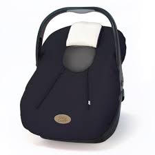 Walmart Evc Cozy Cover Black Cozy Cover Baby Car Seats Infant Car Seat Cover