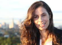 No traçado da vida. Cristina Agostinho.