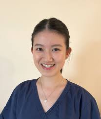 Springvale Dental Smiles