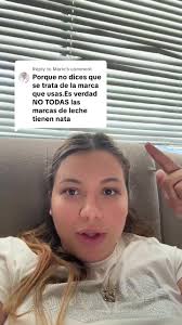 Angela Granada Lactation