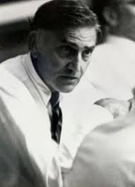 MyHometownBronxville.com