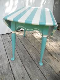 This Item Is Unavailable Etsy Drop Leaf Table Leaf Table Painted Furniture
