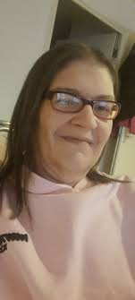 Hi my name Emma Bloor, I have just gone 50 in December I have disability  called "Di George syndrome" I walk with a stick I'm trying to find friends  with a disability