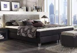 boxspringbett online erwerben quelle haus boxspringbett bett