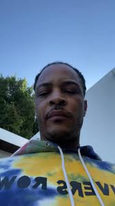 Trouble Man (@trouble__mann)’s videos with original sound