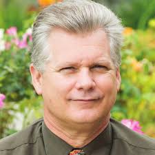 California Association of Professional Employees