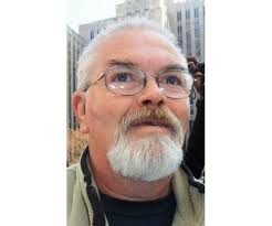 James Layden Obituary (2017)