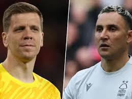 Anthony Lozano es vinculado nuevamente con equipo de Inglaterra