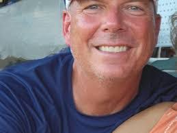 Gregory Dugger's Instagram, Twitter & Facebook