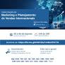 Brazilian Initiatives Advance Business Expansion and Agricultural Innovation through Training and Networking Events