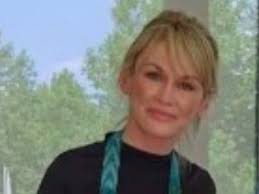 Vivió un calvario de violencia a manos de un poderoso empresario tucumano y  escribió una desesperante carta por el 8M: “Salir del infierno”