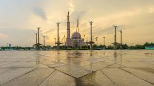Laman ini mengandungi kalendar cuti umum untuk tahun 2018 di putrajaya. Waktu Solat Putrajaya Home Facebook