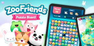 Check spelling or type a new query. Download Zoo Friends Puzzle Blast Free For Android Zoo Friends Puzzle Blast Apk Download Steprimo Com