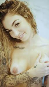 Watch online Babiigee OnlyFans - This right here has me on X-video