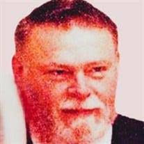 Search George Starr Obituaries and Funeral Services