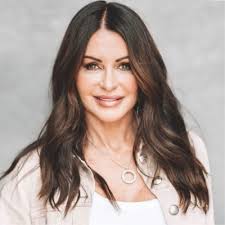 I am honored to be considered a candidate for this dynamic leadership team  and organization. Helping build Women In Nutraceuticals has been one of my  career highlights. It helps me serve my