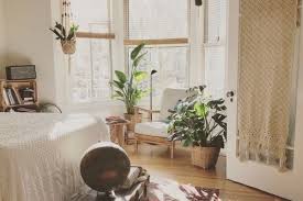 Nxxxxs vinyl price in india 2019. Nxxxxs Vinyl Price In Indonesia