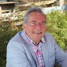 Shut That Door: THE DEFINITIVE BIOGRAPHY OF LARRY GRAYSON: Amazon.co.uk:  Nicholson, Tony: 9781914227189: Books