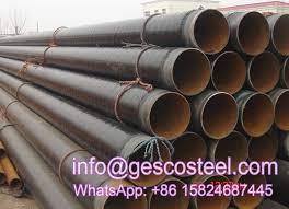 Astm A572 A572m 15 Standard Specification High Strength Low Alloy Columbium Vanadium Structural Steel Bars Bolted Constructi Steel Bar Steel Plate Beams