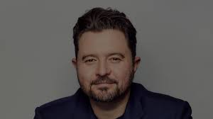 The Demand Generation Blueprint