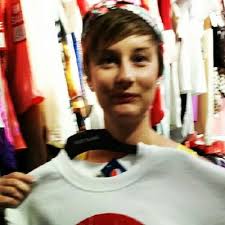 uklogistics #better #faster #stronger