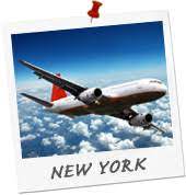 25 % unserer nutzer haben tickets nach new york für die folgenden der günstigste monat für flüge nach new york ist januar. Flug New York Gunstig Buchen Und Fliegen Fairliners Com
