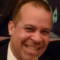 Darryl Tardy Email & Phone Number