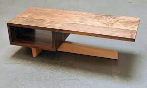 210cct1 Metal Furniture Fantastic Furniture Furniture