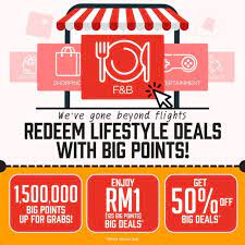 If anyone on our team wouldn't recommend an offer to a friend or family member, we wouldn't recommend it on. Free Big Loyalty Points Download The App To Get Free Points Now