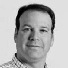 Dr. Paul Forcier, MD