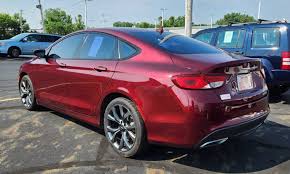 Image result for Velvet Red 2015 200