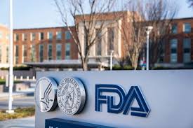 Inseriscono nelle nostre cellule pezzetti di rna che codifichino il virus verso il. Covid Usa Via Libera Al Vaccino Moderna Ultima Ora Ansa