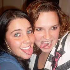 Megan Renee Todd Obituary (1989