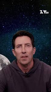 What is a supermoon? NBC 7 Meteorologist Greg Bledsoe explains the  spectacular phenomenon.