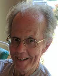 Obituary information for Lawrence J. "Larry" Crowley Jr