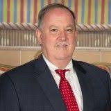 Best Criminal Lawyers in Gwinnett County, GA