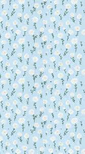 Pin By Tiffany Rachel On Wallpaper For Iphone Flower Background Wallpaper Iphone Background Wallpaper Flower Background Iphone