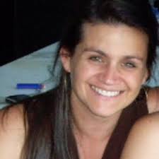 John Aloe (@johnaloe)