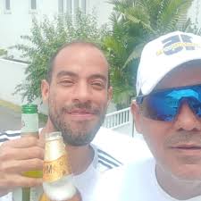 Toda la plantilla del campeón del mundo ❤️❤️