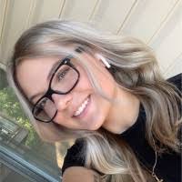 30+ "Kulka" profiles