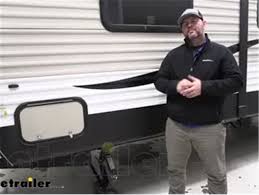 Check spelling or type a new query. Morryde Scissor Jack Cross Brace Stabilizer For Trailers And Rvs Morryde Camper Jacks Mr82ar