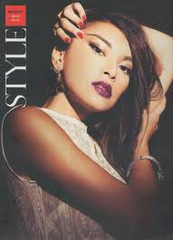 Raline Shah Saptodjojokartiko See more ideas about aesthetic clothes, fashion, fashion outfits.