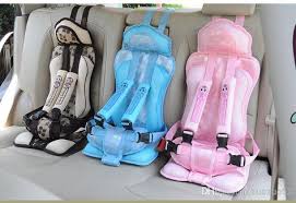 Wholesale Portable Toddler Car Seat Buy Hot Hot Sale Portable Toddler Car Seat Safety Hot Baby Car Seats Toddler Car Seat Safety Child Car Safety