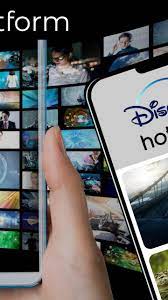 Aos app ott navigator iptv v1.6.6.2 beta mod. App Ott V2 Tivimate Iptv Player V2 8 0 Premium Apk4all New Features On Ott Platinum App