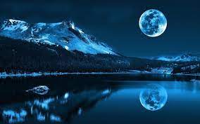 Macbook pro wallpaper background macbook air retina wallpapers. Hd Desktop Backgrounds Macbook Pro Wallpaper Cave