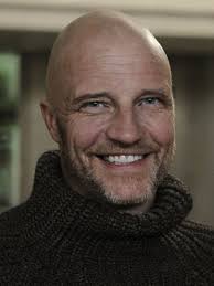 Die bekanntgabe seiner krankheit schockierte nicht nur seine fans. Thorsten Nindel Fullprofile Von Schauspielervideos